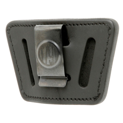 1791 Universal IWB/OWB Stealth Large Amb