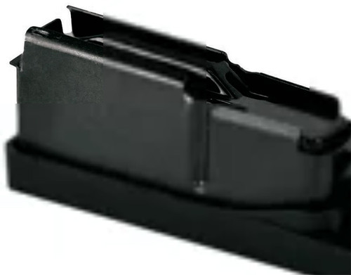 Mag Assy 783 DM 7mmMag, 300WM, 338mag