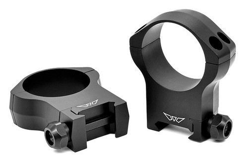 Mountain Tech 35mm,U ltra Hi Mattte Rings