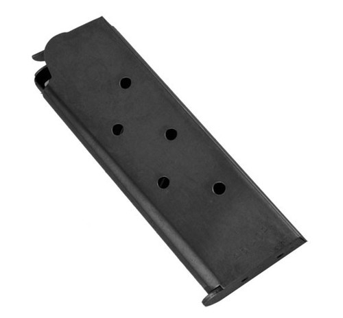 Mag 1911 45acp Compact 7rd