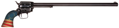 Rough Rider 22 16.0" Betsy Ross"Limited"