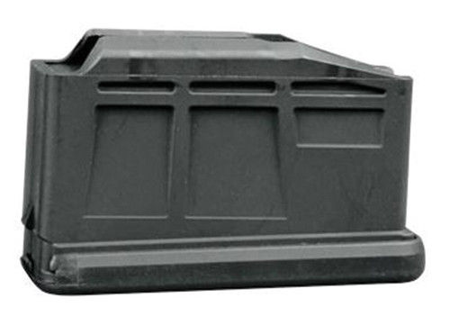 Magazine M77 Scout 308Win Polymer 3rd