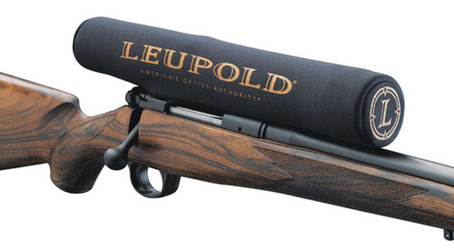 Scope Cover Neo XX-Large 