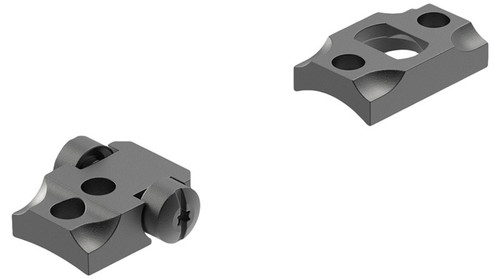Base 2-Piece 7 Matte 