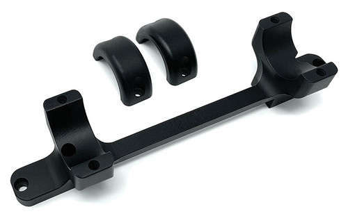 DNZ Remington 700 1"High Matte LA