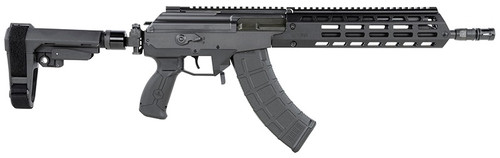 Galil Ace Pstl Gen 2 7.62x39 13" 30Rd