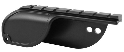ShtgnMnt Mos 500/835 12ga