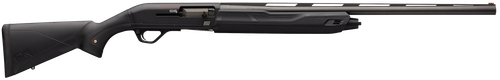 Winchester Repeating Arms 511230392 SX4 Compact 12 Gauge 28" 4+1 3" Overall Matte Black Right Hand Includes 3 Invector-Plus Chokes