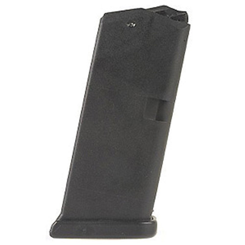 Mag Assy G33 357Sig Pkg 9rd
