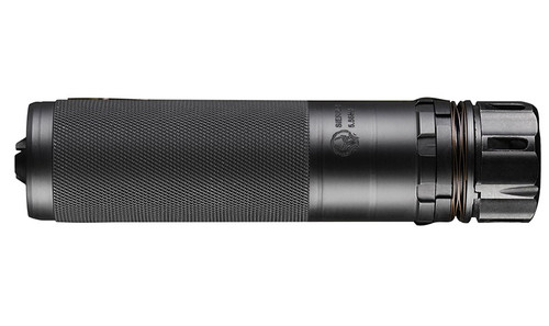 Dead Air Sierra5 KM w/KeyM,1/2X28,FlashH