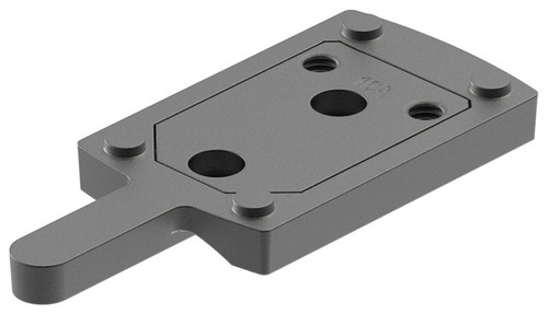DeltaPoint Pro Dovetail Mt.S&W Classic M