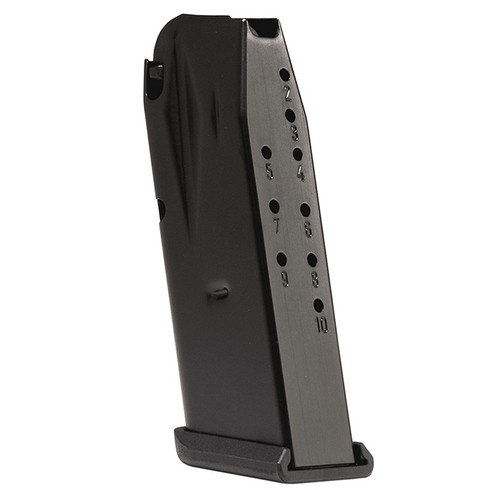 TP9 SubCompact Size 9mm 10rd mag w/rest
