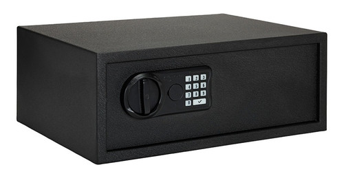 SnapSafe Keypad Safe XL 