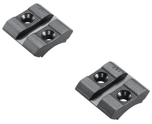 Base Pair Sav B-Series BlisterPack Matte