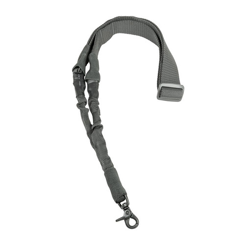 Vism AR Bungee Singl ePoint Sling UrbGrey
