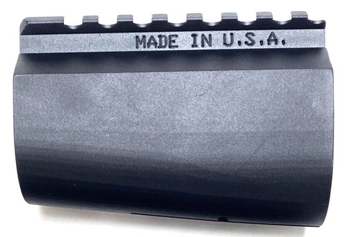 BOWD 3.5" MP5 Clone Handguard