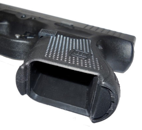 Grip Frame Insert Glock Gen4 Sub Comp