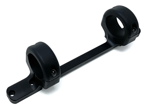 DNZ Sav All Rd Offset 1"High 8X40 LA