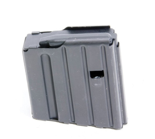 Magazine DPMS AR 308 B Steel 10rd