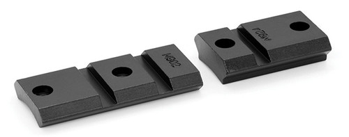 Maxima 2-pc Base Winchester XPR Matte