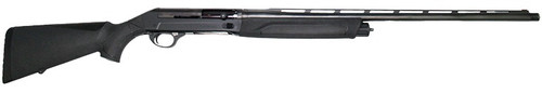 SL5 WATERFOWL 12/3.5" 28" B/Syn 5-Chokes