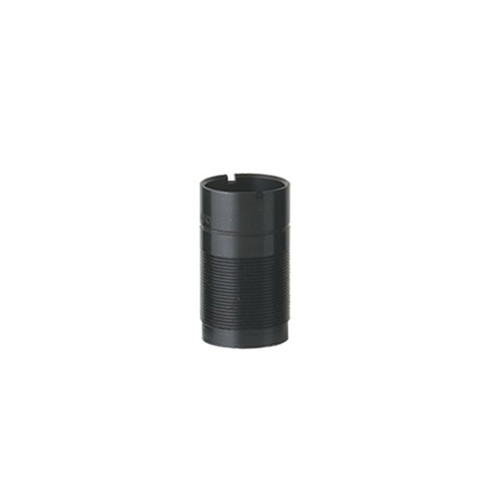 Accu-II Choke Tube 12Ga Mod