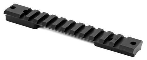 Mountain Tech Remington SA Tactical Rail