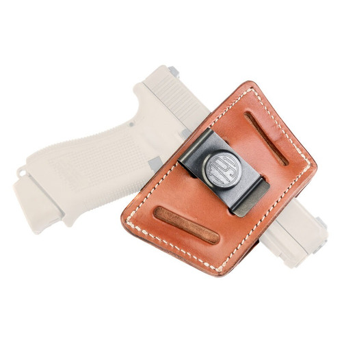 1791 Universal IWB/OWB CBR Small Amb