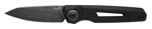 Kershaw Launch 11 Knife Auto