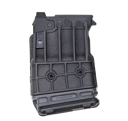 Magazine 590M 12ga 5rd 