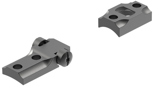Base 2-Piece Mark V LT Matte