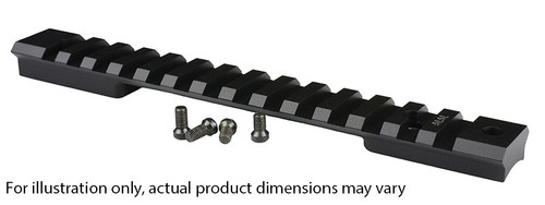 Mountain Tech Winche ster XPR SA Tac Rail