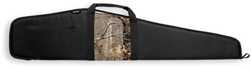 CamoPanelScoped Rfl Case APHDCamo/Blk44"
