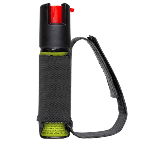 Protector Dog Spray .75 OZ 12'RNG