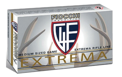 45-70 Govt 300gr JHC 20rd