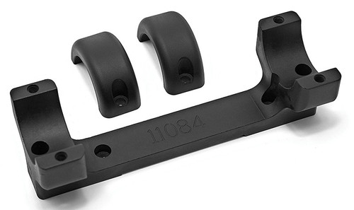 DNZ Ruger 10/22 1"High Matte
