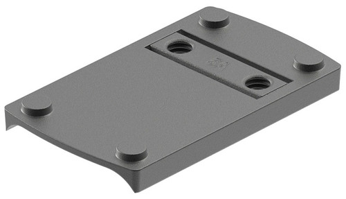 DeltaPoint Pro Dovetail Mt.Springfield M
