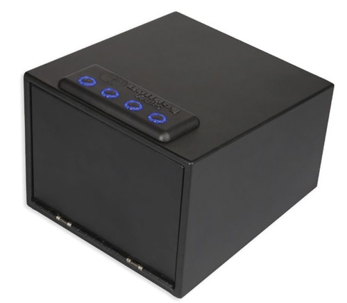 Magnum LED Digital Vault 11.5"x10"x8"