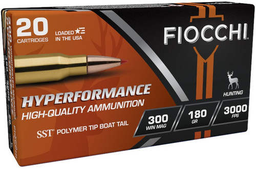 300WM 180gr SST 20rd 