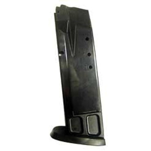 Mag Assy 40SW M&P Compact 10rd