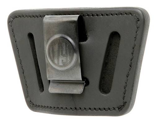 1791 Universal IWB/OWB Stealth Small Amb