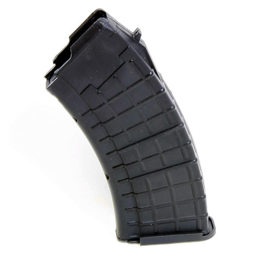 Magazine AK-47 7.62x39 Blk Polymer 20rd