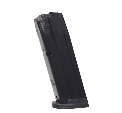 Magazine Sig P320C 9mm B Steel 15rd