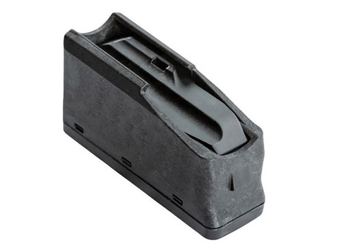 CASCADE .450 Bushmaster Action Mag 4Rd