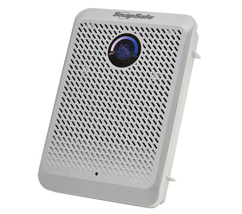 Hornady/SnapSafe DeHumidifier 110 Volt