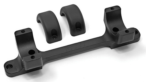 DNZ Tikka T3 1"High Matte
