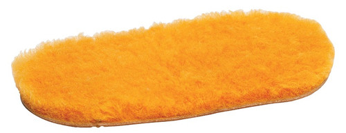 RIG RAG Universal Grease Applicator