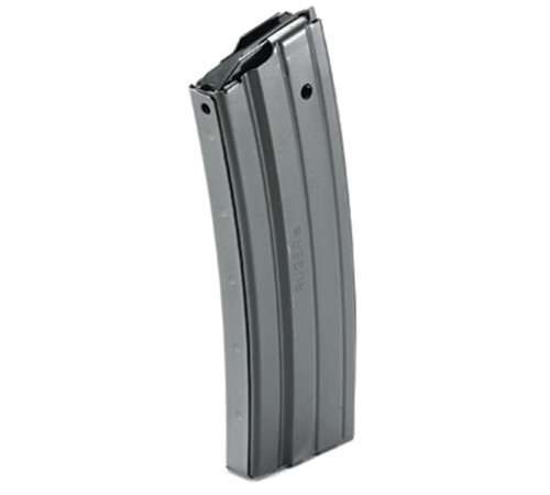Magazine Mini 14 223Rem 30rd
