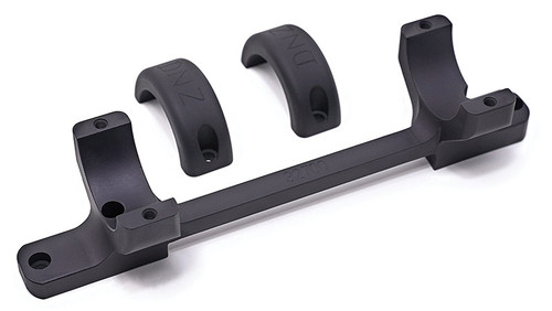 DNZ Remington 700 34mm High Matte LA