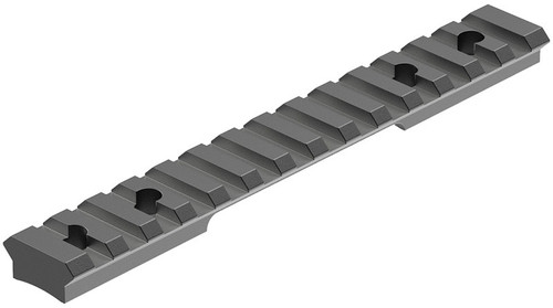 Mark 4 Brn A-Bolt SA 20 MOA 1-pc Matte